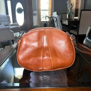 Patricia Nash bag